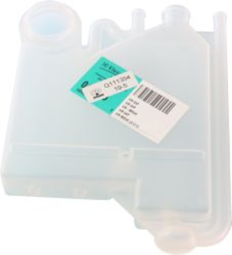 Q111354 Break Tank Plastic 260mm x 20mm