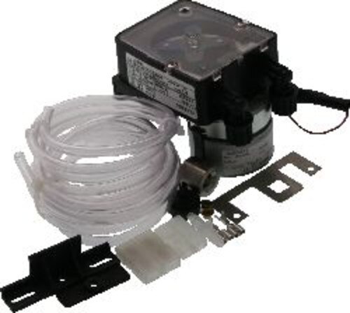 Q111913 Detergent Pump Kit