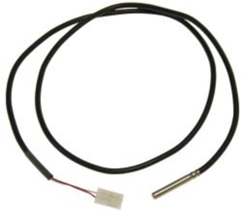 Hobart Q112067 Temperature Sensor