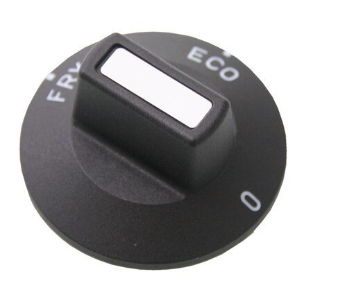 Valentine Q112152 Knob