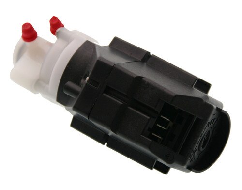 Q112666 Detergent pump