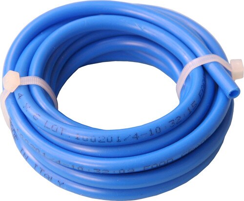 Electrolux / Zanussi Q114322 Tube