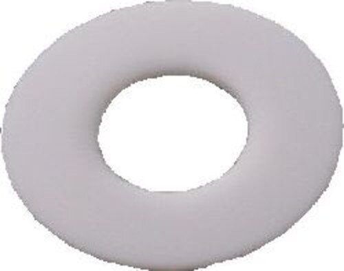 Hobart Q114471 Washer