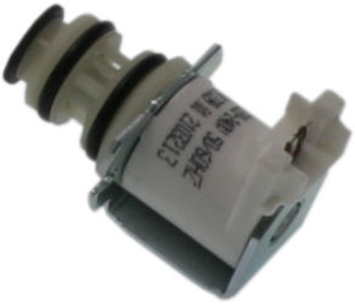 Hobart Q114771 Regeneration Valve