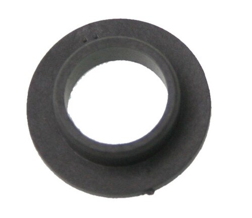 Hobart Q114881 Bearing