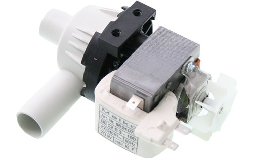 elfbar elfa master akku K 200 M / K 260 M - Technical data main image 1