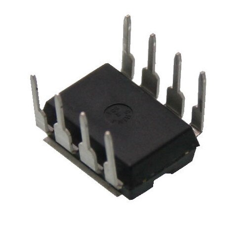 Hobart Q115374 EPROM