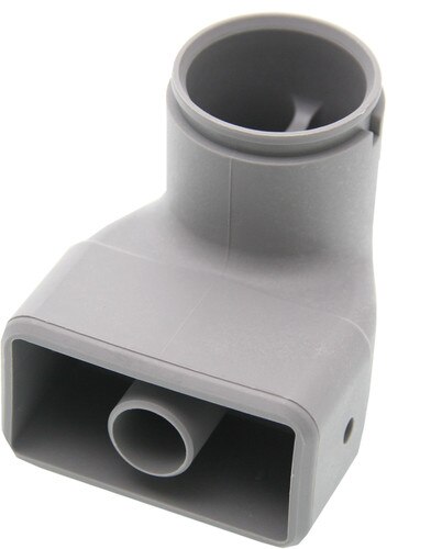 Q116064 Upper Wash Hub