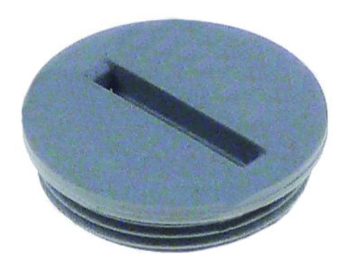 Hobart Q116138 Plug