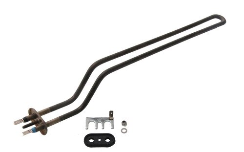 Q116145 Element for Wash Tank 3kW 254V c/w Gasket