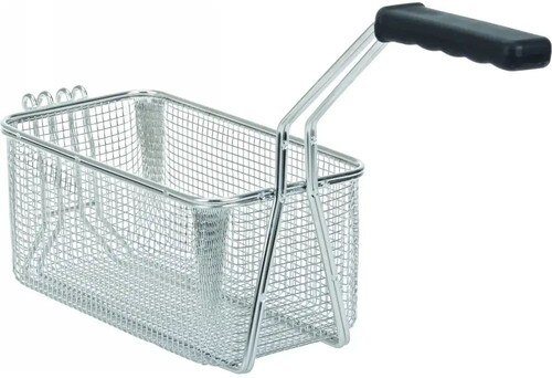 Valentine Q116256 Basket Evo 200/2200/400