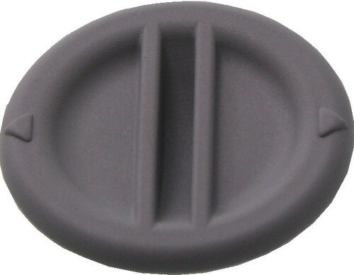 Winterhalter Q116320 End Cap for Wash Arm