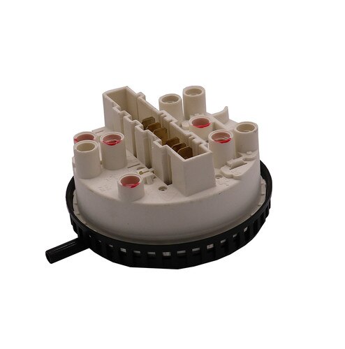 Q116324 Pressure Switch