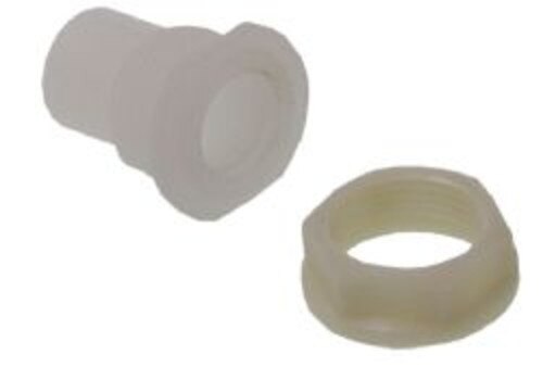 Hobart Q116513 Wash Boss