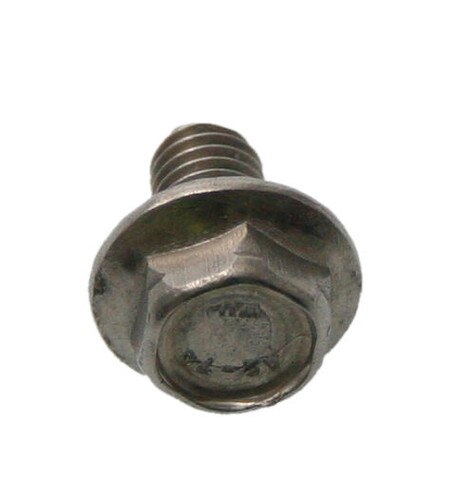 Hobart Q117175 Bolt