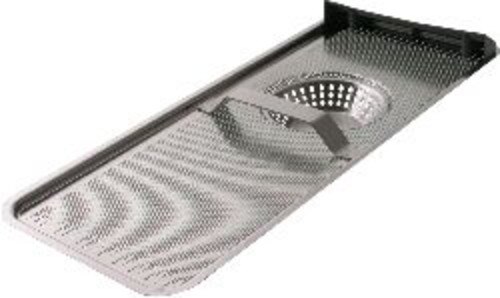 Hobart Q117283 Filter Tray