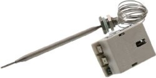 Lincat Q117318 Operating Thermostat