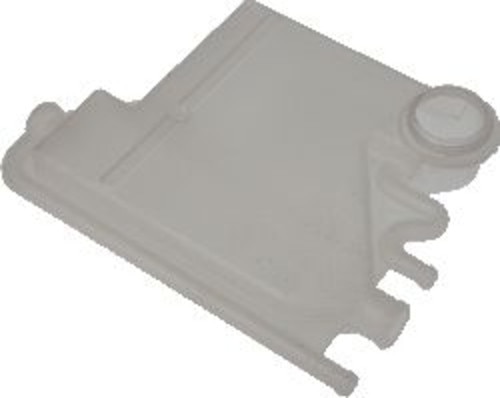 Q117642 Breaktank Plastic