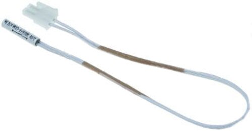 Hobart Q117852 Reed Switch Ø 6mm L 26mm Cable L 230mm 1NO
