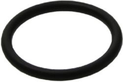 Q117917 Gasket for Element
