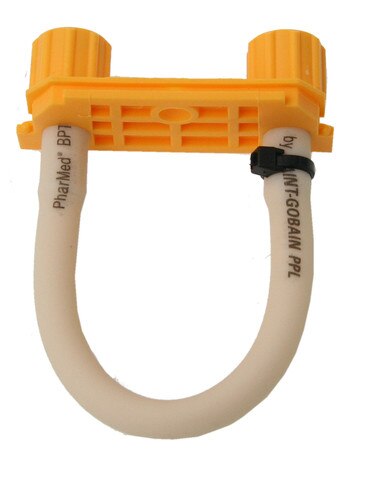 Hobart Q118193 Detergent Hose