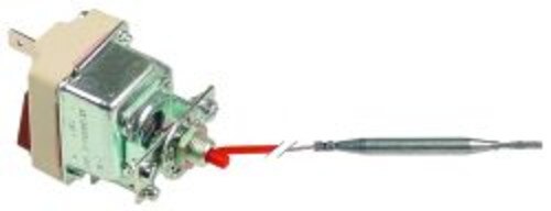 Q118218 Safety Thermostat 1 Pole