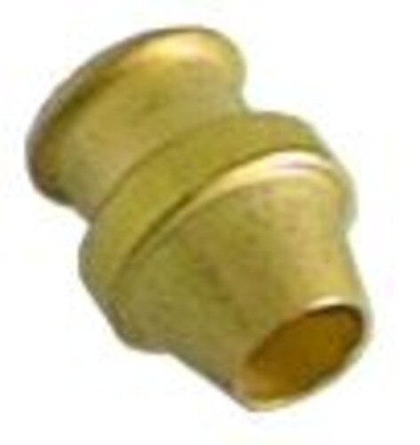 Q300848 Locking Ring for Ignition Line Ø 4mm