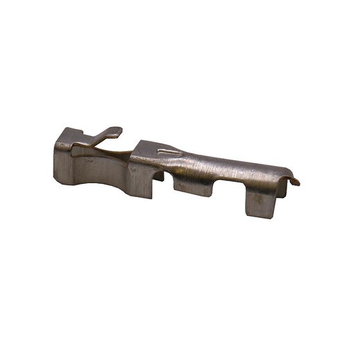 Gorenje Heizelement 709755 Spülmaschine