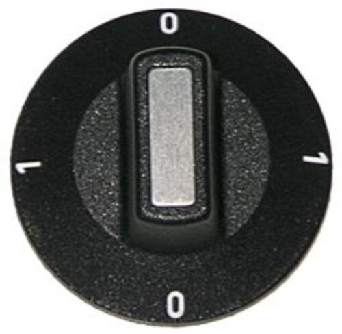 Q305033 Knob