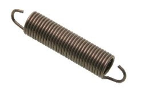 Q306437 Tension Spring for Door Ø 13mm L 68mm
