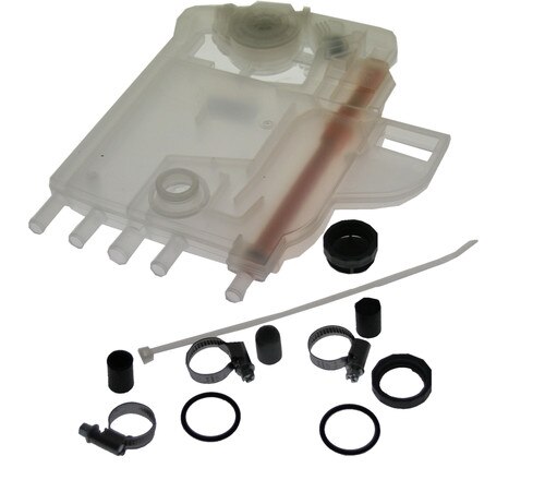 Winterhalter Q309470 Breaktank Kit