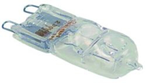 Q310330 Bulb 18W (240V) Twin Pack