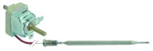Q312189 Thermostat 100-190°C 1-pole 1NO 16A