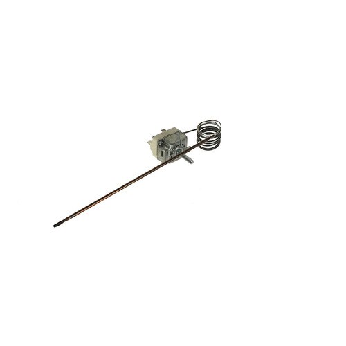 Q312198 E.G.O. Thermostat (50-500°C) - 55.19082.802