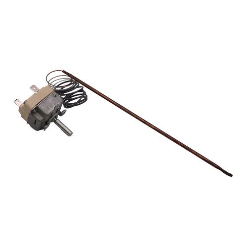 Q312203 E.G.O. Control Thermostat 85-450°C Single Phase - 55.19082.805
