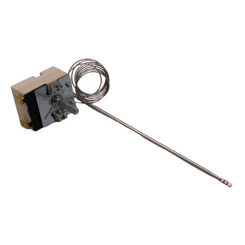 Q312360 E.G.O. Control Thermostat 50-320°C Single Phase - 55.13069.500