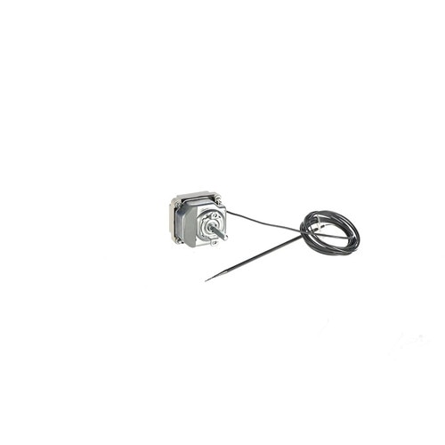 Q312590 E.G.O Thermostat 120-206c 1780mm-157/4 - 55.34235.020