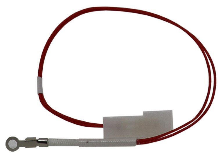 Q313368 Probe Set for Boiler