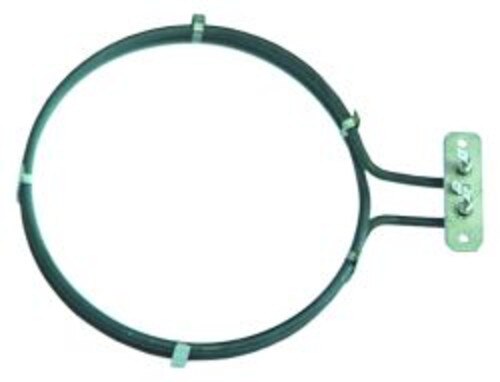 Q316516 Element 2.5kW 230V