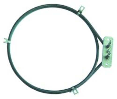 Q316518 Element 2.3kW 230V