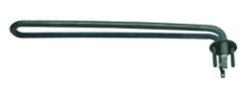 Q316863 Element 2kW 220V c/w Gasket