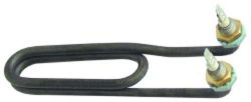 Q317526 Element 2kW 230V w/o Gaskets