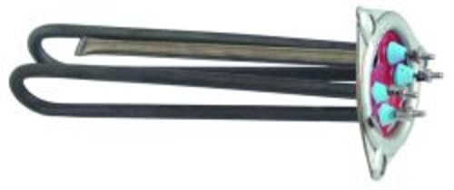 Q317527 Element 2.4kW 230V c/w gasket