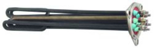 Q317530 Element for boiler 6kW 230/400V c/w gasket