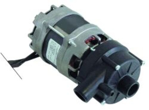 Q319673 Pump 75W 230V 50Hz