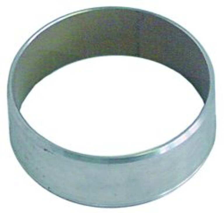Q320192 Reinforcing ring