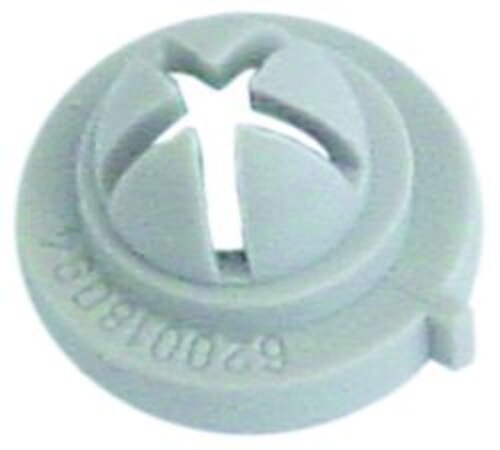 Q320425 Cross Slot Jet