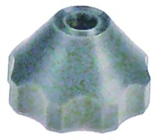 Q320426 Wash Jet Complete