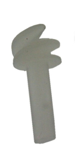 Q320441 Rinse Jet Swirl