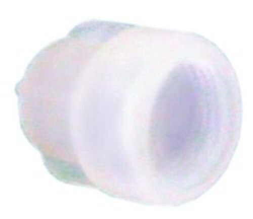 Q320442 Rinse Jet Cap